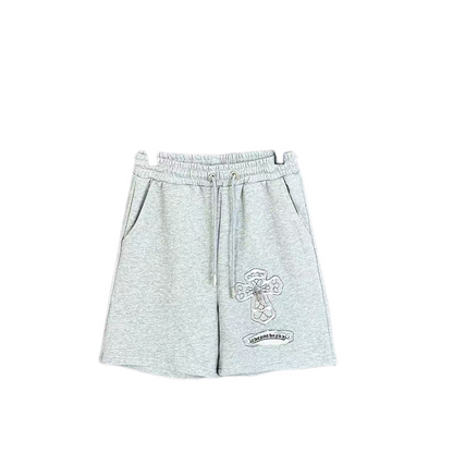 Chrome Hearts Neue Shorts D302