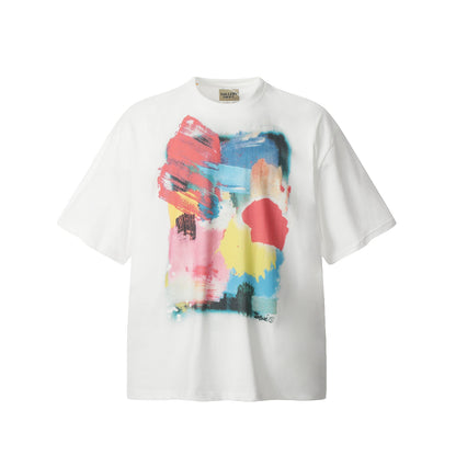GALLERY DEPT Neues T-Shirt D22
