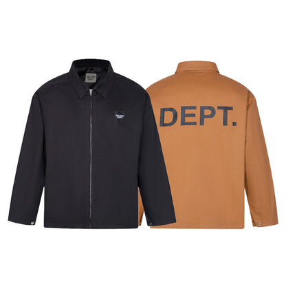 GALLERY DEPT Nouvelle veste