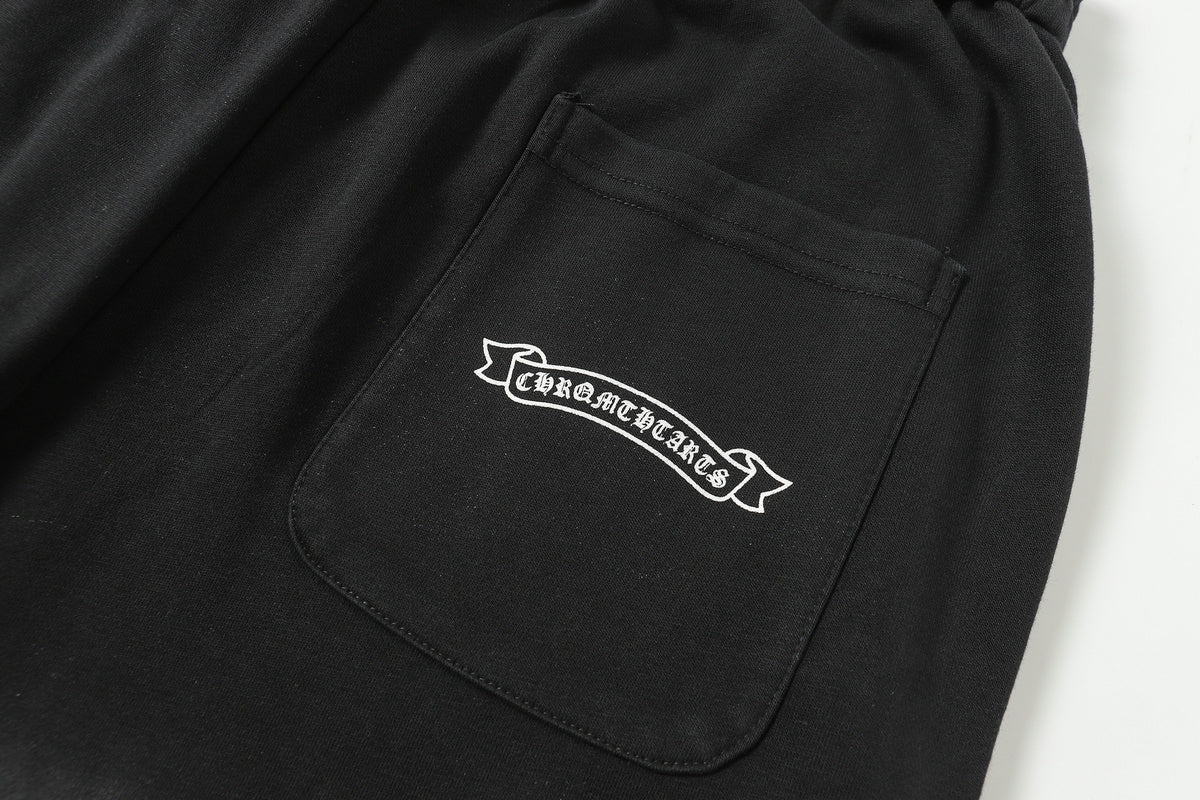 Chrome Hearts Neue Shorts 2291