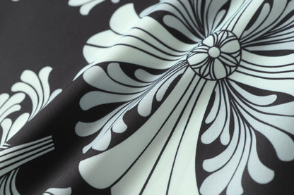 Les t-shirts à séchage rapide Chrome Hearts sont super populaires 2286