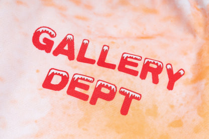 GALLERY DEPT Nouveaux Pantalons