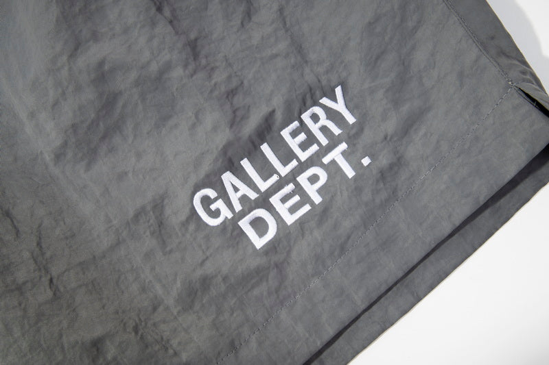 GALLERY DEPT  Neue Shorts G10