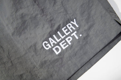 GALLERY DEPT  Neue Shorts G10
