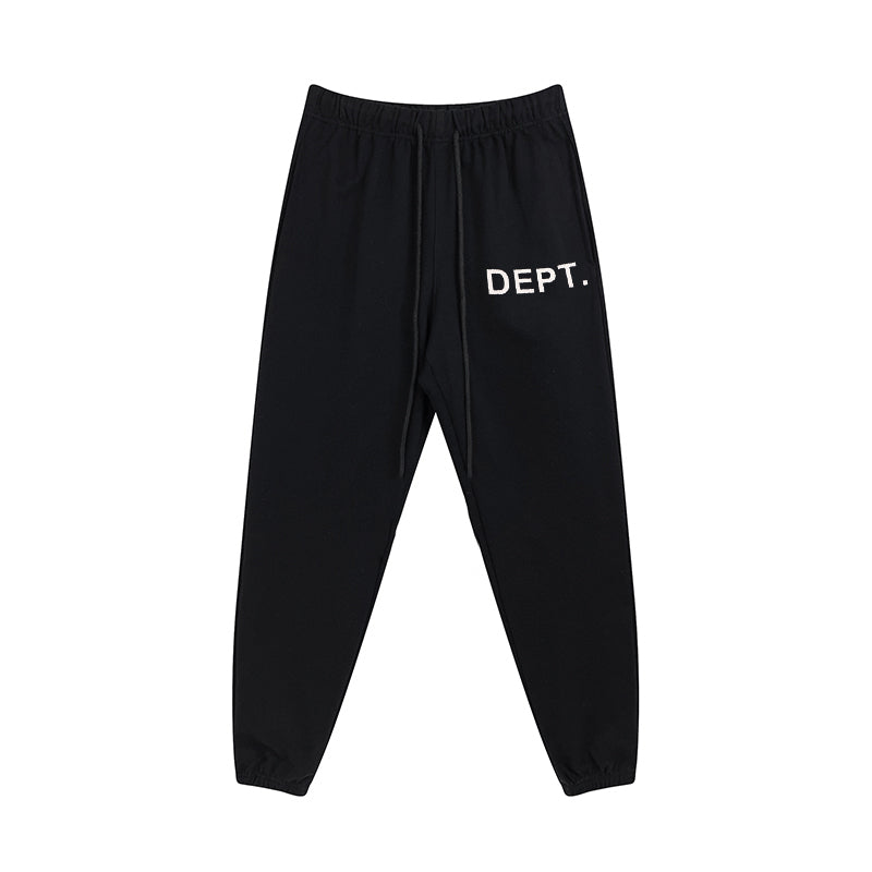 GALLERY DEPT Hose 938
