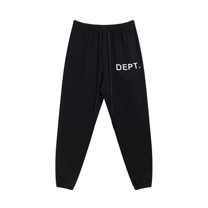 GALLERY DEPT Hose 938