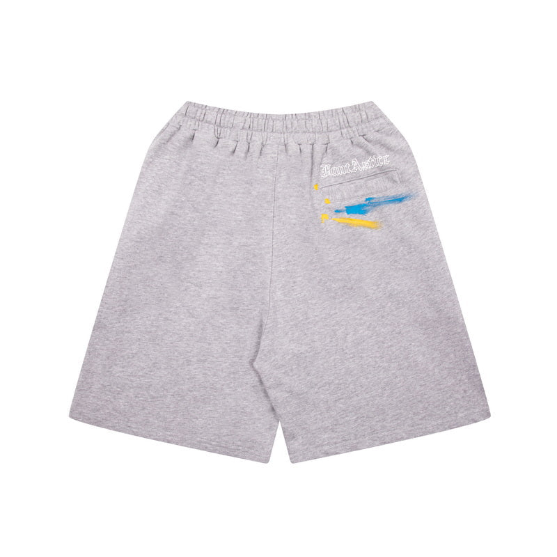 GALLERY DEPT Neue Shorts G70