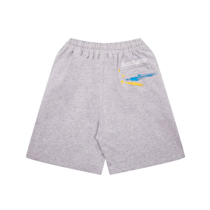 GALLERY DEPT Neue Shorts G70