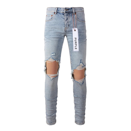 LILA JEANS 9010