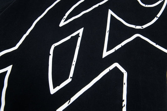 T-shirt Godspeed G73