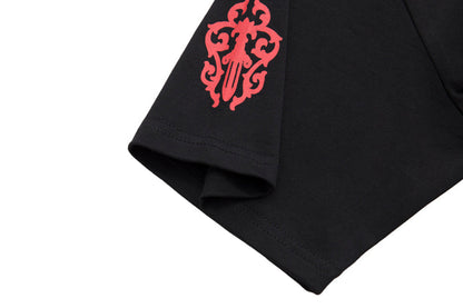 Chrome Hearts T-Shirts 6049