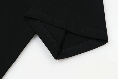 Chrome Hearts T-Shirts 6103