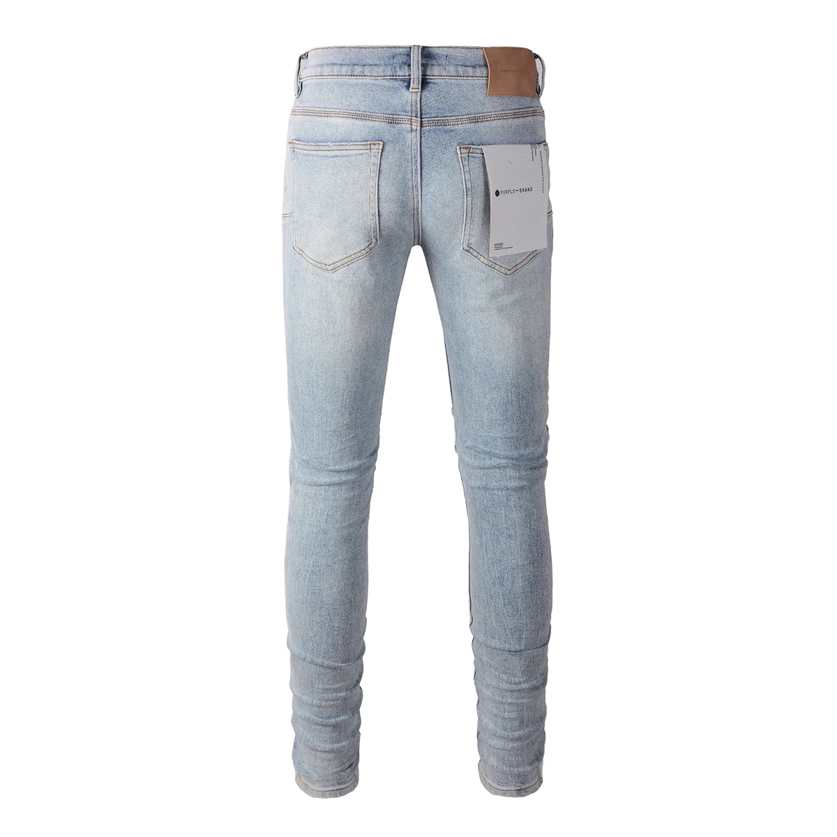 LILA JEANS 9010