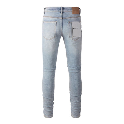 LILA JEANS 9010