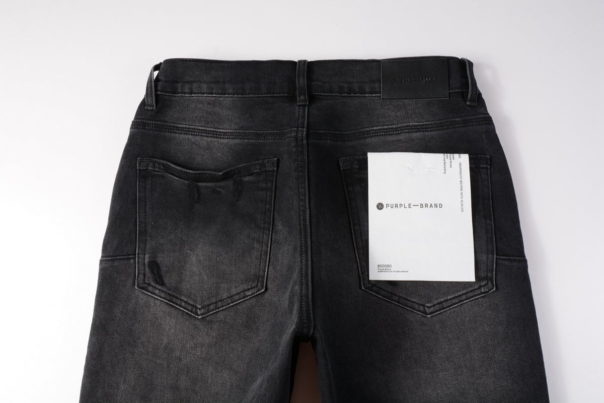 LILA JEANS 9029