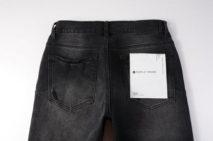 LILA JEANS 9029