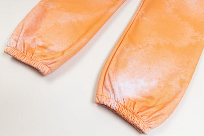 GALLERY DEPT Nouveaux Pantalons