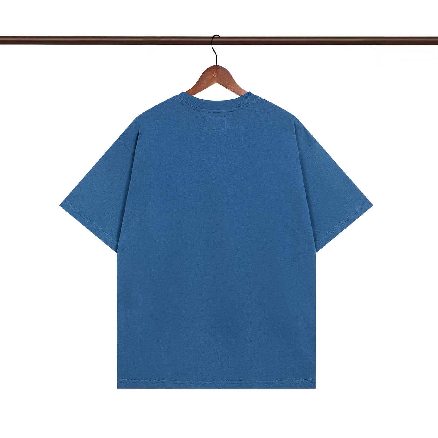 Godspeed T-Shirt G15
