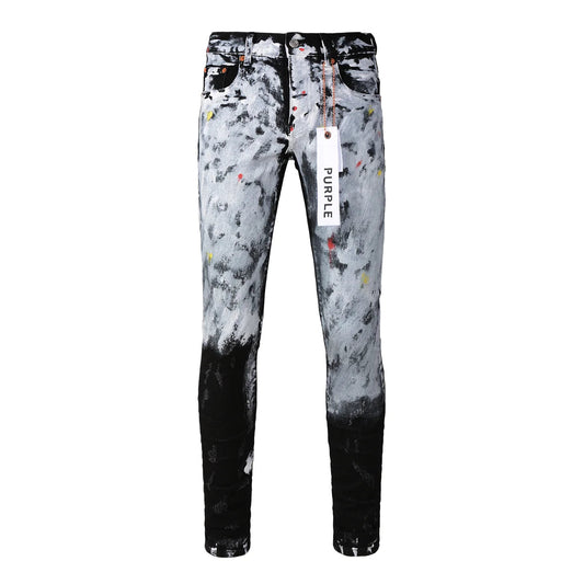 LILA JEANS 9020