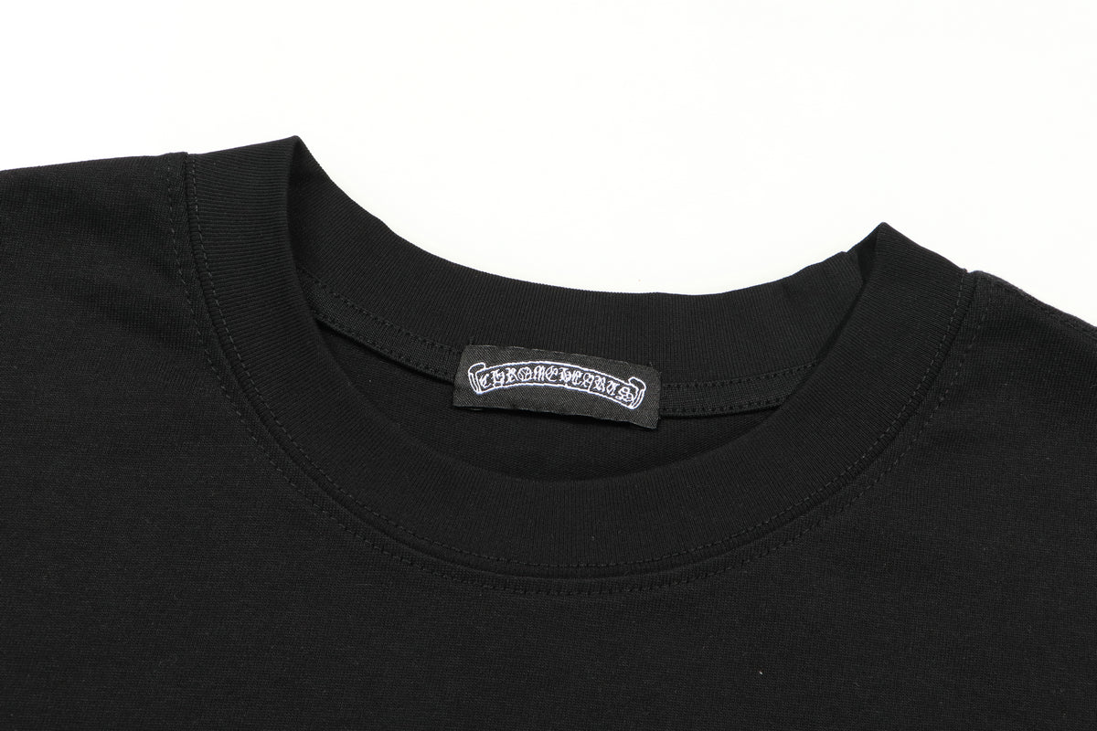 Chrome Hearts T-Shirt K6105