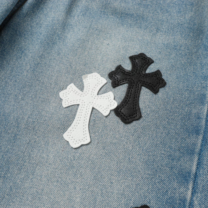Chrome Hearts Hose 9971