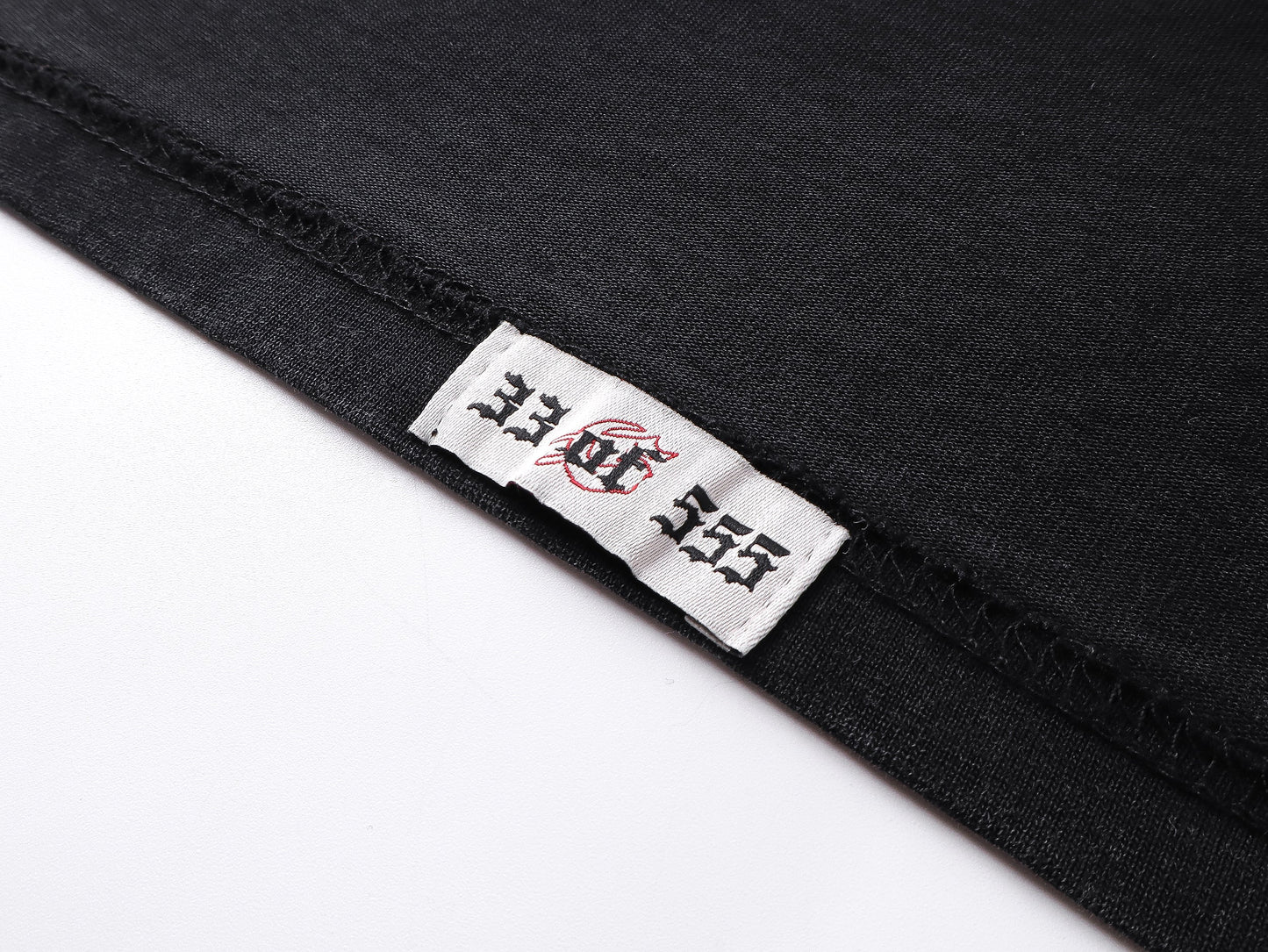 Godspeed 2026 Neue Mode T-Shirt 1092