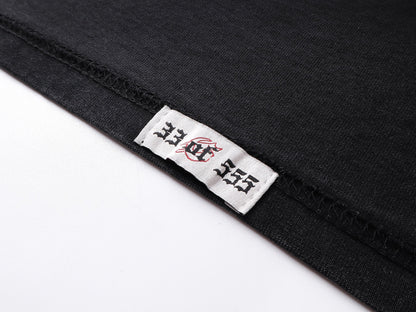 Godspeed 2026 Neue Mode T-Shirt 1092
