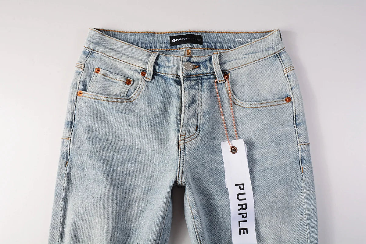 LILA JEANS 9010