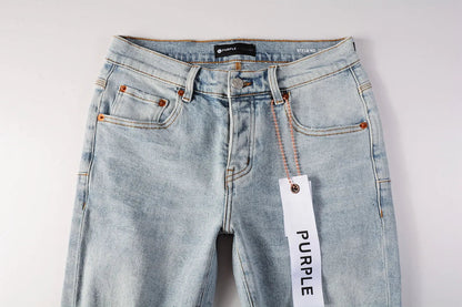 LILA JEANS 9010