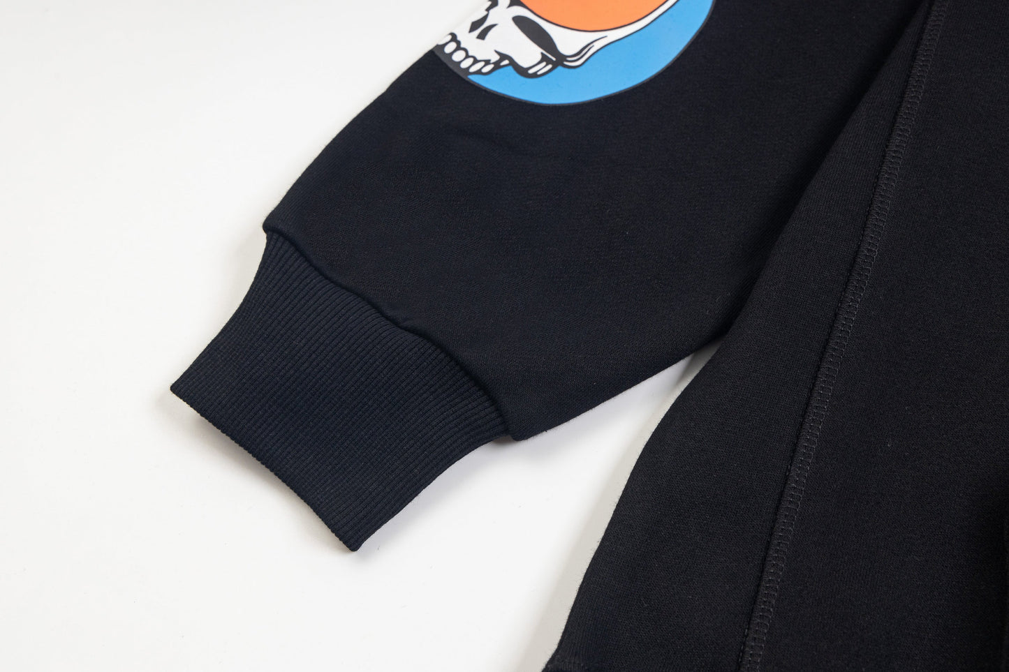 GALLERY DEPT  Neuer Hoodie