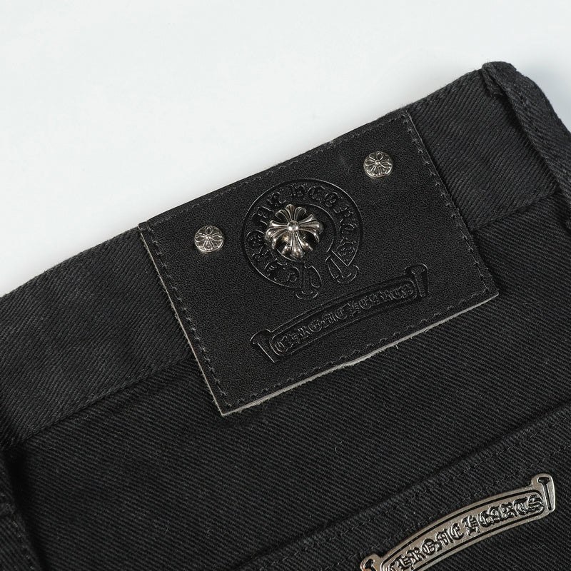 Chrome Hearts NOUVEAU Pantalon 9970