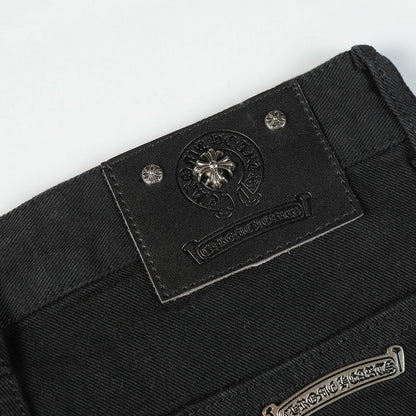 Chrome Hearts NOUVEAU Pantalon 9970