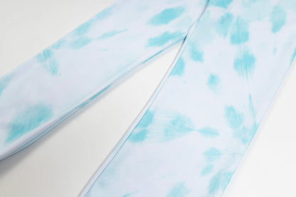 GALLERY DEPT Neue Hosen