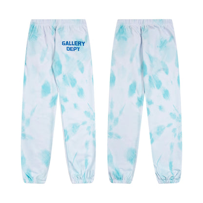 GALLERY DEPT Neue Hosen