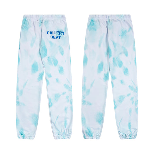 GALLERY DEPT Neue Hosen