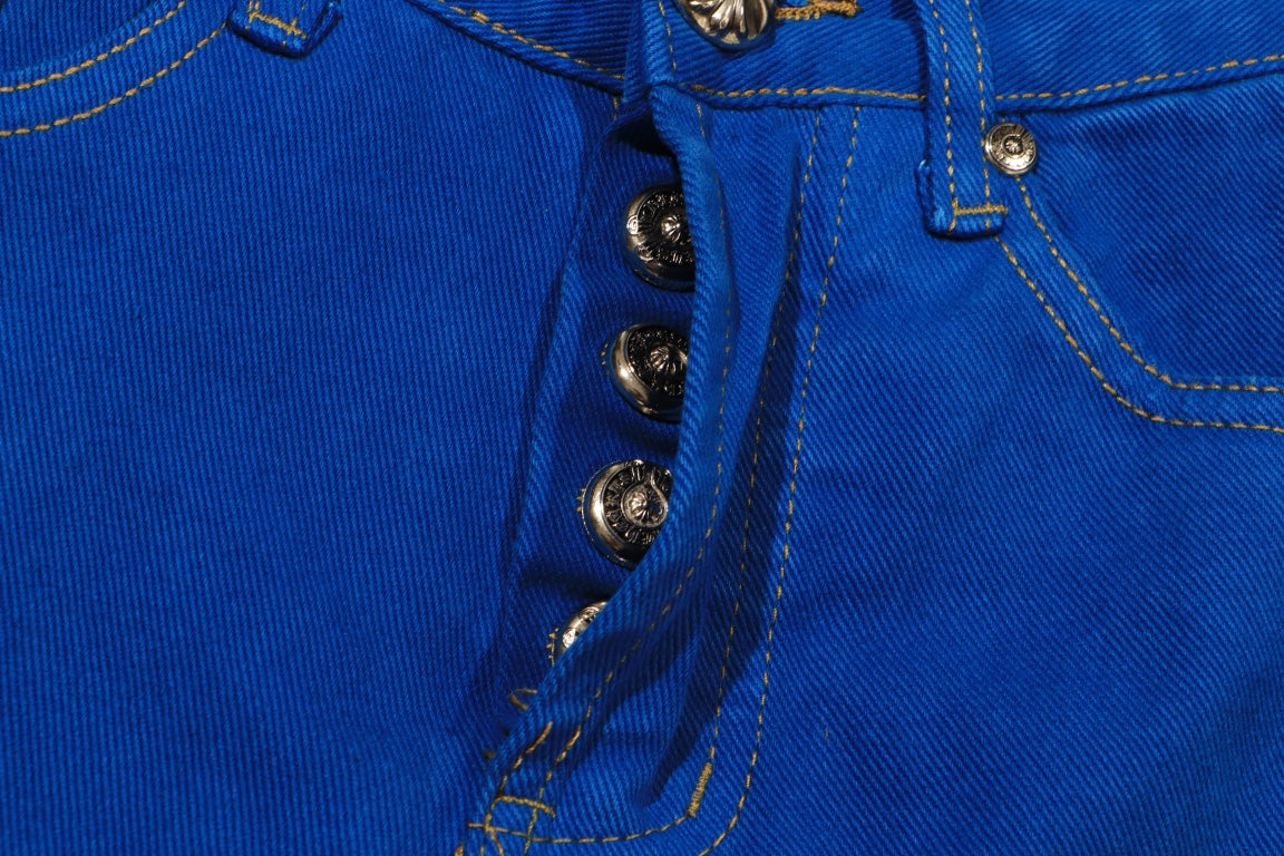 Chrome Hearts NOUVEAU pantalon