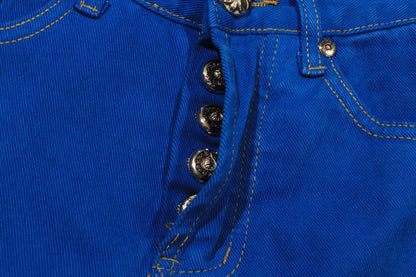 Chrome Hearts NOUVEAU pantalon