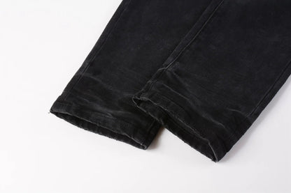 LILA JEANS 9029