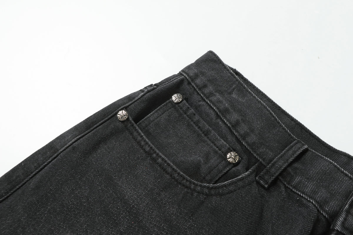 Chrome Hearts Hose 302
