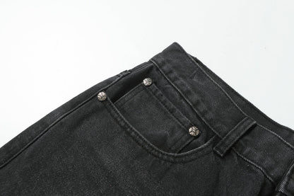 Chrome Hearts Hose 302