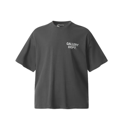 GALLERY DEPT Neues T-Shirt D23