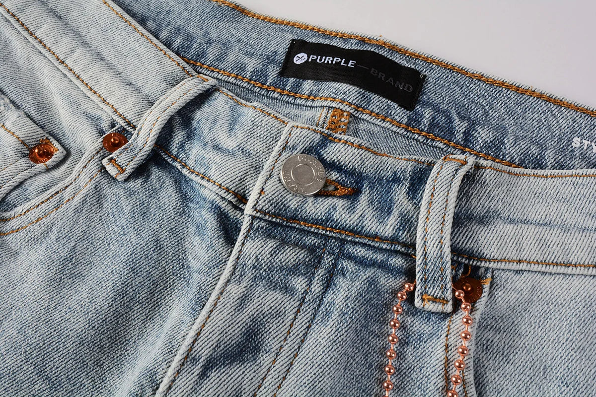 LILA JEANS 9010