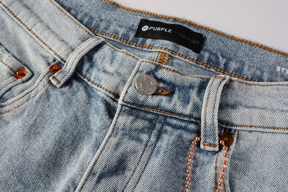 LILA JEANS 9010