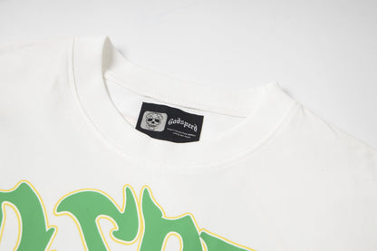 T-shirt Godspeed G71