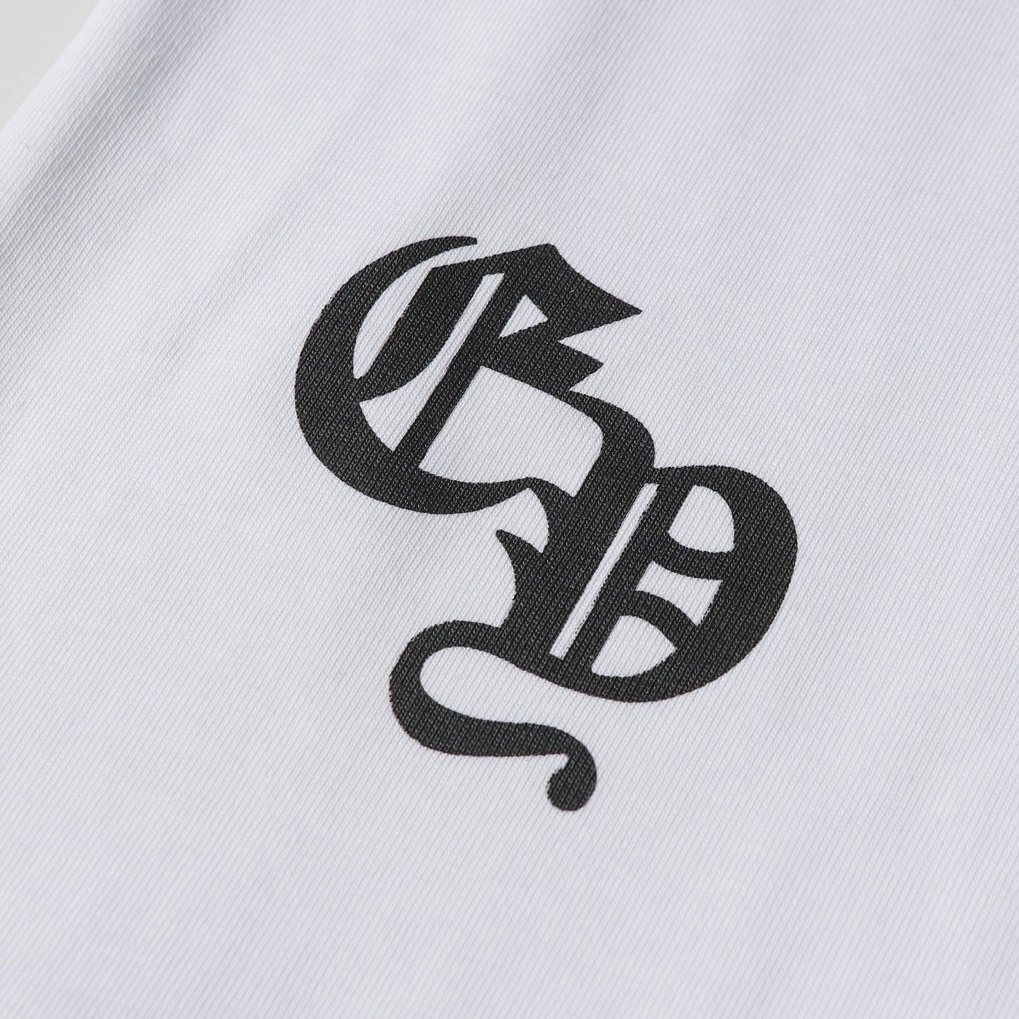 Chrome Hearts Neue T-Shirts 2250