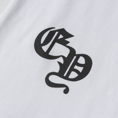 Chrome Hearts Neue T-Shirts 2250