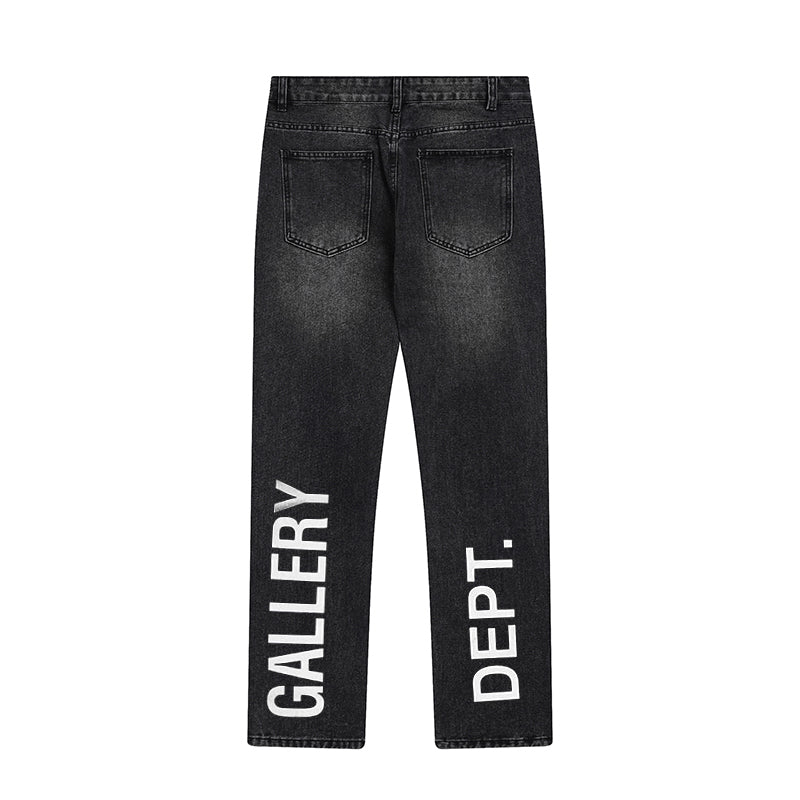 GALLERY DEPT Nouveau Pantalon 855