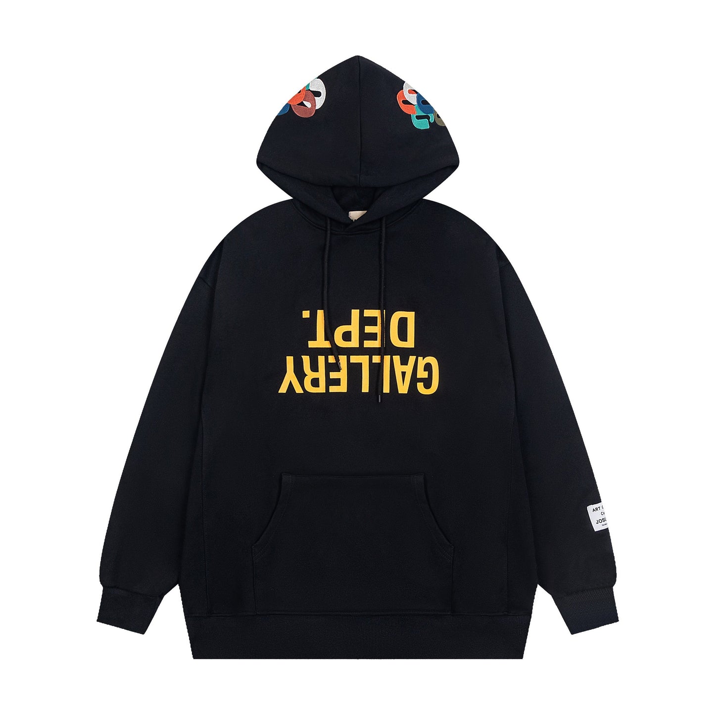 GALLERY DEPT  Neuer Hoodie