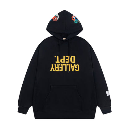GALLERY DEPT  Neuer Hoodie