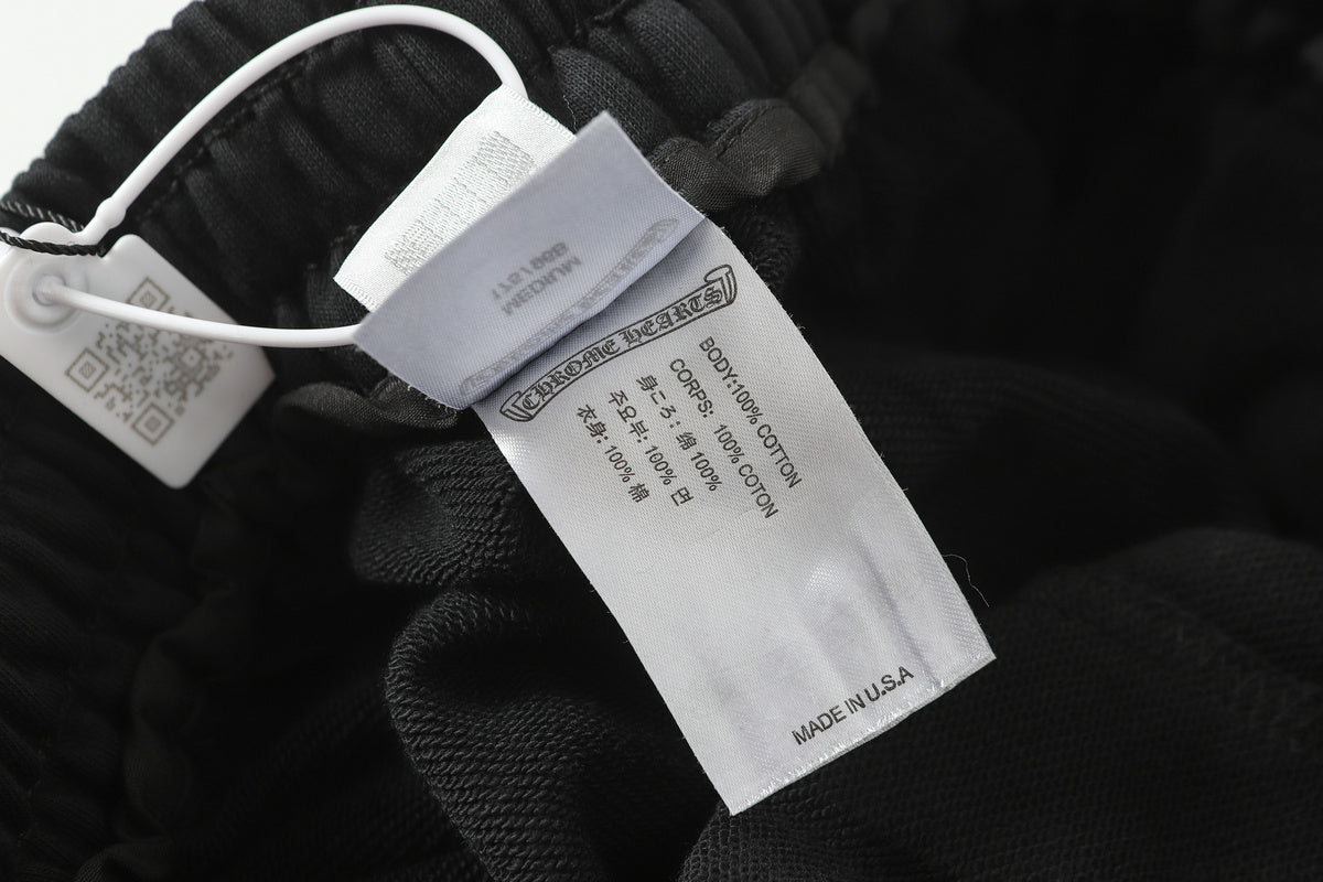 Chrome Hearts Neue Shorts 2291